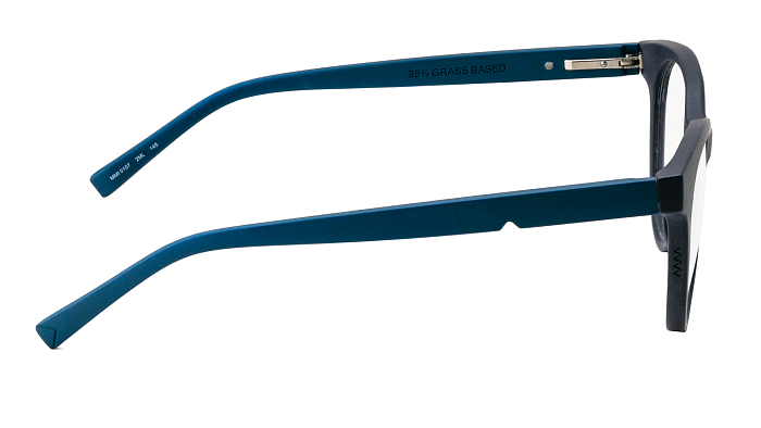 Оправы -  M.Missoni MMI 0107-2ML (+) - 2