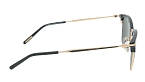 Солнцезащитные очки -  Cerruti 1881 CR 80028 C2 (+) - 2