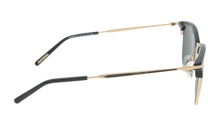 Солнцезащитные очки -  Cerruti 1881 CR 80028 C2 (+) - 2