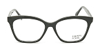 Оправы -  Podium P 54168 C1 - 0