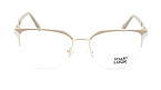 Оправы -  Smart Look H 54224 C3 - 0