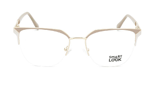 Оправа Опр. Smart Look H 54224 C3
