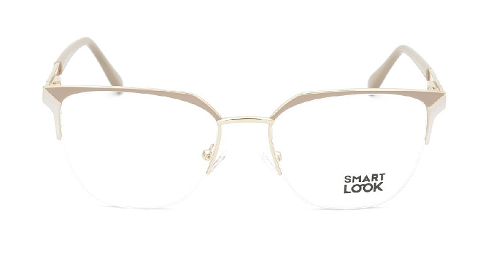 Оправы -  Smart Look H 54224 C3 - 0