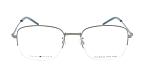 Оправы -  Tommy Hilfiger 2163/F-R80 54 (+) - 0