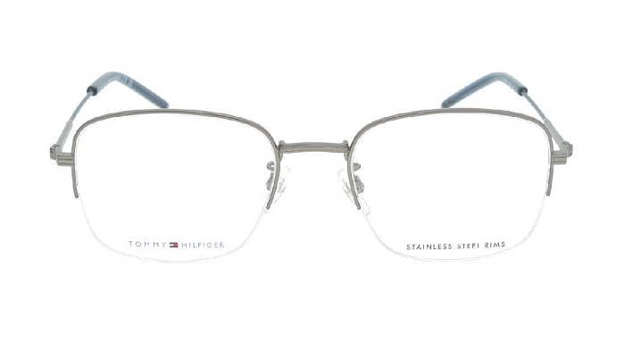 Оправы -  Tommy Hilfiger 2163/F-R80 54 (+) - 0