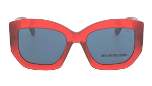 С/з Emilio Pucci 0211 66V 54 (+)