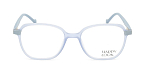 Оправы -  Eurolook 6416 C3 - 0