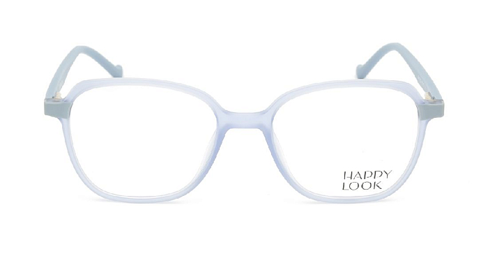 Оправы -  Eurolook 6416 C3 - 0