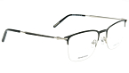Оправы -  Cerruti 1881 CR 60035 C1 (+) - 1
