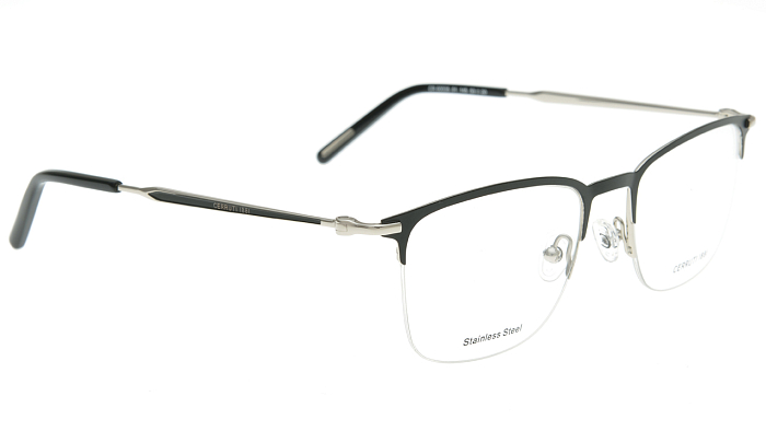 Оправы -  Cerruti 1881 CR 60035 C1 (+) - 1