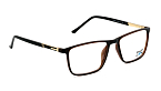 Оправы -  Smart Look H 2299 C2 - 1