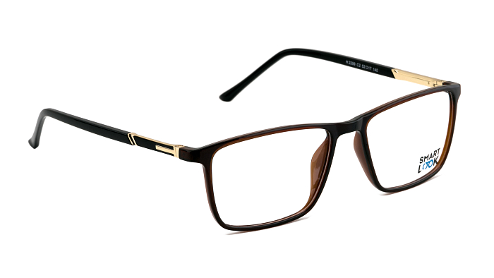 Оправы -  Smart Look H 2299 C2 - 1