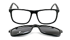 Солнцезащитные очки -  Carrera 8053/CS-807 (+) - 0