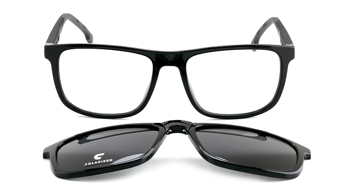 Солнцезащитные очки -  Carrera 8053/CS-807 (+) - 0