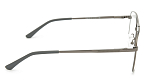 Оправы -  Renome R 34153 C1 - 2
