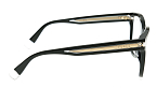 Оправы -  Furla 582V 700 52 (+) - 2