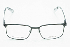 Оправы -  Guess 1965 005 53 (+) - 1