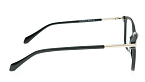 Оправы -  Renome RO 24276 C1 - 2