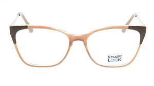 Оправа Опр. Smart Look M 34184 C1