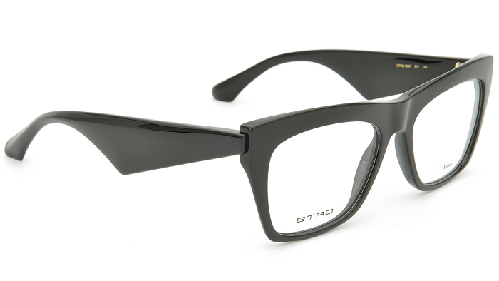 Оправы -  Etro 0007-807 53 (+) - 1