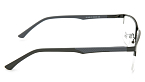 Оправы -  Smart Look M 5499 C1 - 2