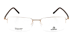 Оправы -  Rodenstock 7074-D 55 (+) - 0