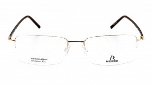 Оправа Опр. Rodenstock 7074-D 55 (+)