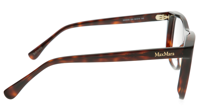 Оправы -  Max Mara MM 5096 054 54 (+) - 2