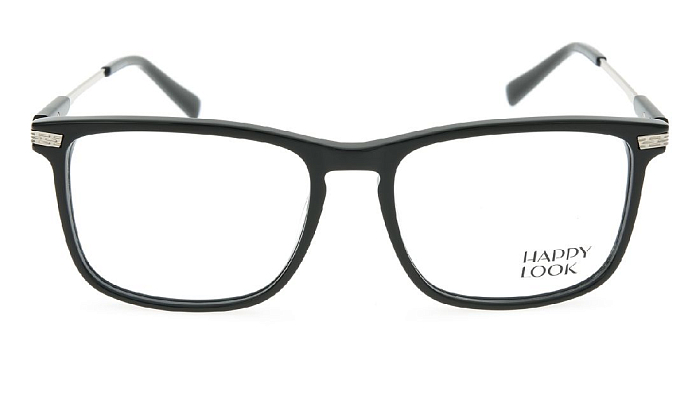 Оправы -  Giornale GR 5485 C1 - 0