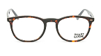 Оправы -  Smart Look H 54143 C5 - 0