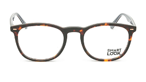 Оправа Опр. Smart Look H 54143 C5