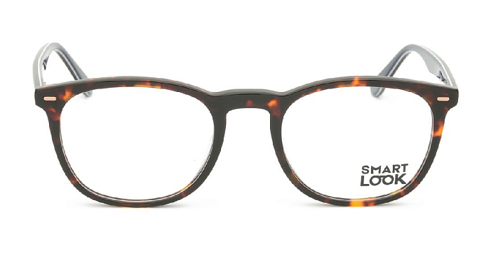 Оправы -  Smart Look H 54143 C5 - 0
