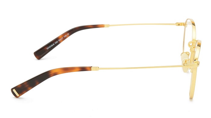 Оправы -  Tom Ford 5749-B 030 52 (+) - 2