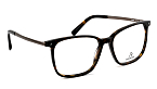 Оправы -  Rodenstock 5349-B 53 (+) - 1