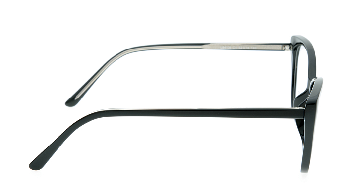 Оправы -  Smart Look L 84136 C1 - 2