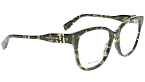 Оправы -  Marc Jacobs MARC 768-XGW 55 (+) - 1