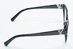 Оправы -  Swarovski SK 5250-H001 53 (+) - 2
