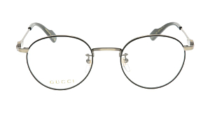 Оправа Опр. Gucci GG1613OJ-002 49 (+)