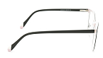 Оправы -  Smart Look H 54184 C1 - 2