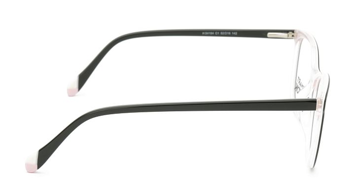 Оправы -  Smart Look H 54184 C1 - 2