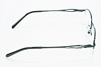 Оправы -  Smart Look 38300 C4 - 2