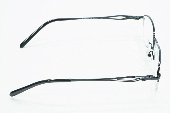 Оправы -  Smart Look 38300 C4 - 2