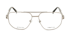 Оправы -  Cerruti 1881 CR 60002 C3 (+) - 0