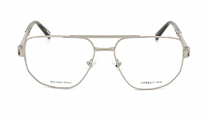Оправа Опр. Cerruti 1881 CR 60002 C3 (+)