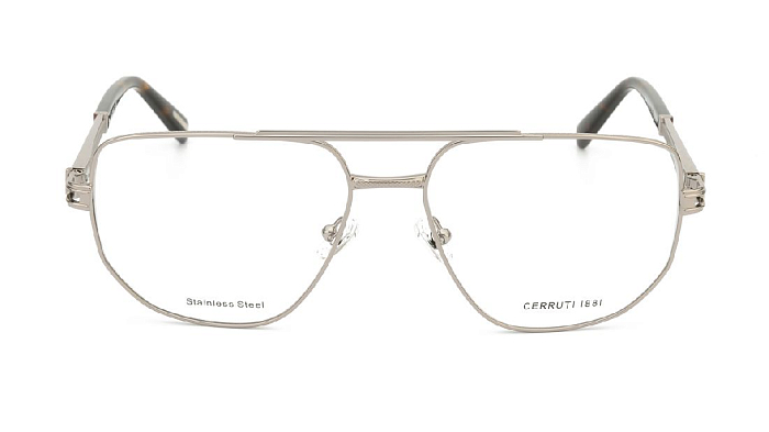 Оправы -  Cerruti 1881 CR 60002 C3 (+) - 0