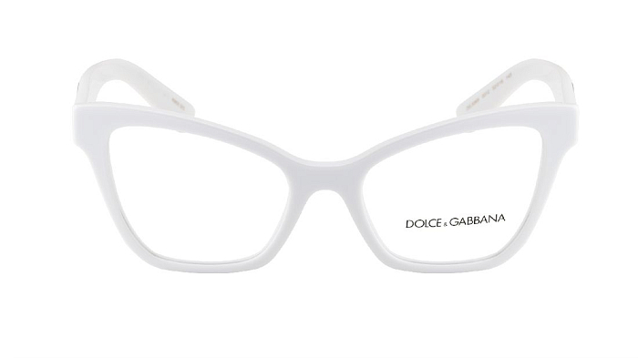 Оправы -  Dolce & Gabbana 0DG3369-3312 52 (+) - 0