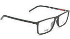 Оправы -  Tommy Hilfiger TJ 0019-003 (+) - 1