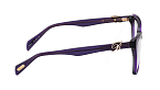 Оправы -  Blumarine 811 N41 (+) - 2
