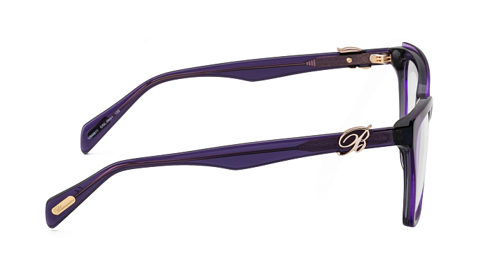 Оправы -  Blumarine 811 N41 (+) - 2