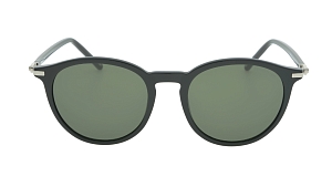 С/з Cerruti 1881 CR 80048 C4 (+)